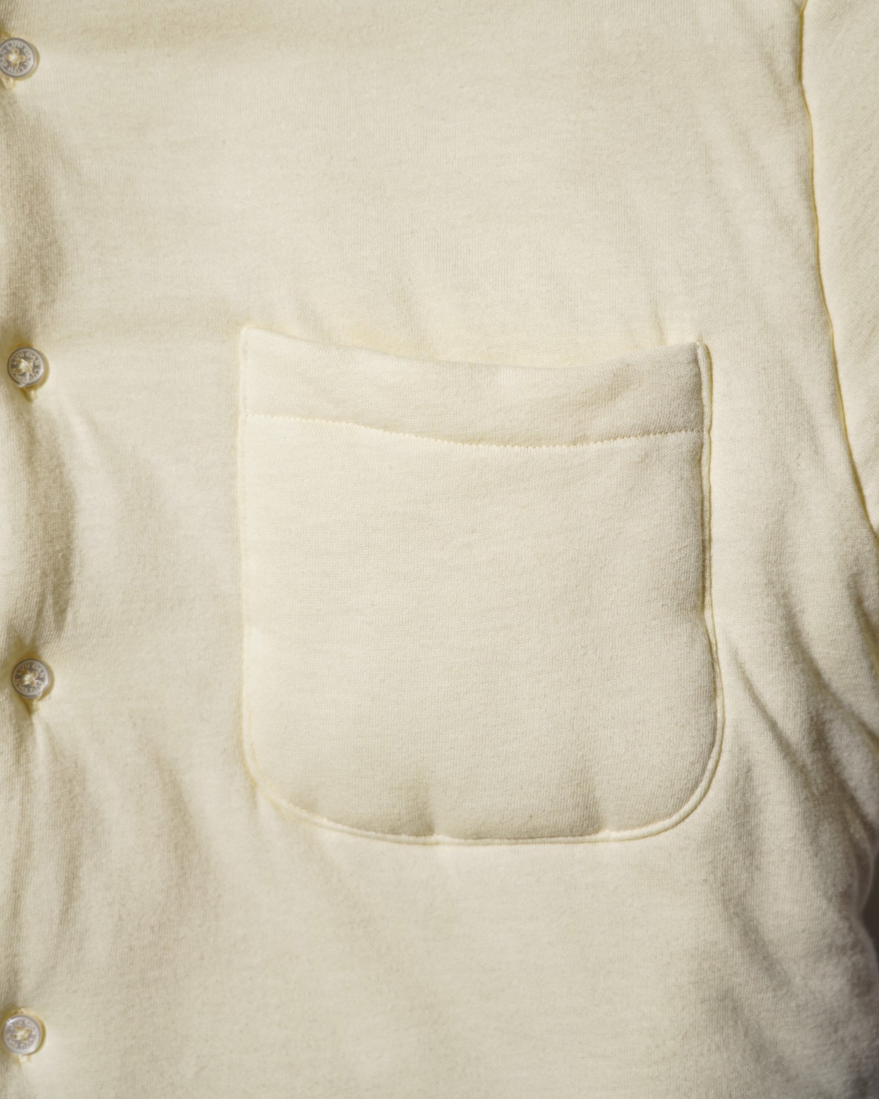 LUU_DAN_WADDED_SHIFT_SHIRT_SPOILED_MILK_12