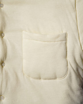 LUU_DAN_WADDED_SHIFT_SHIRT_SPOILED_MILK_12