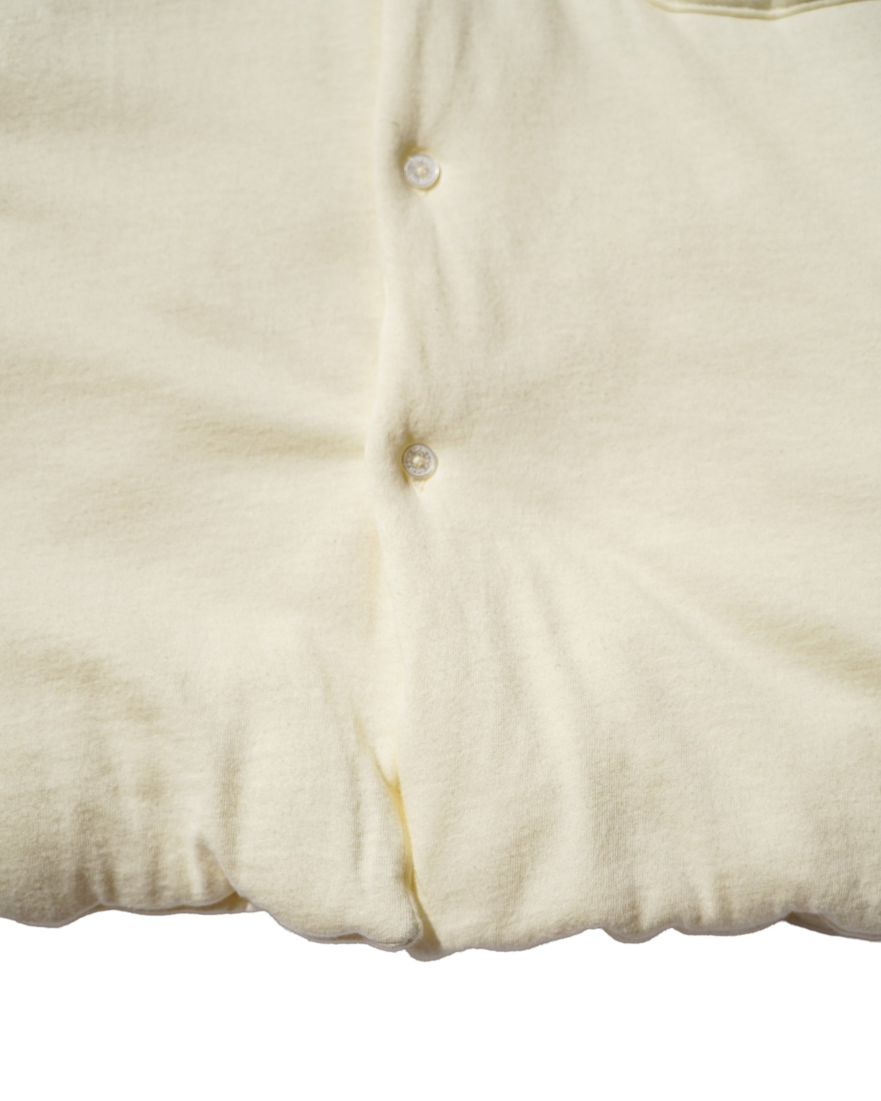 LUU_DAN_WADDED_SHIFT_SHIRT_SPOILED_MILK_11