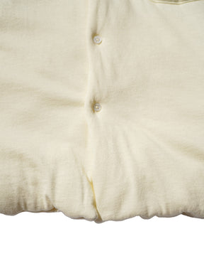 LUU_DAN_WADDED_SHIFT_SHIRT_SPOILED_MILK_11