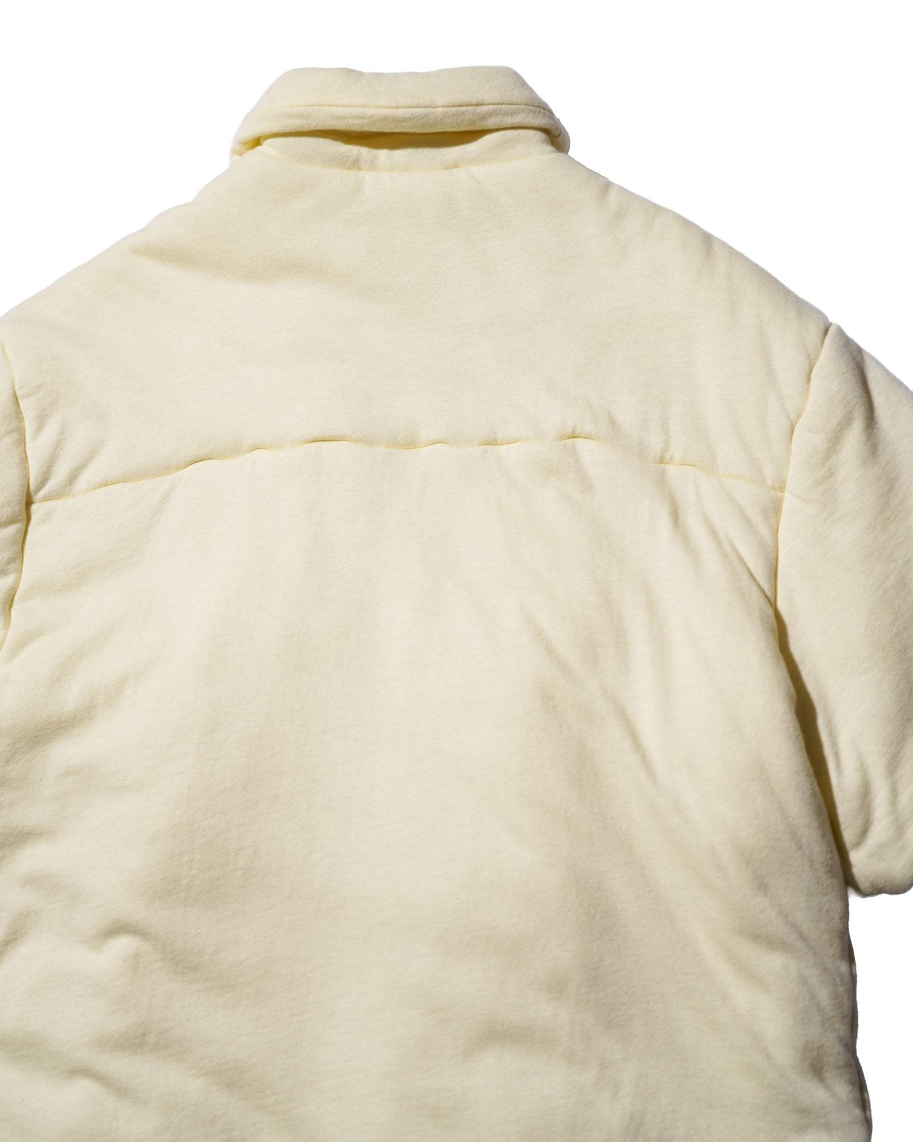 LUU_DAN_WADDED_SHIFT_SHIRT_SPOILED_MILK_14