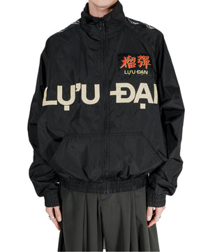 LUU_DAN_WINDBREAKER_L-D_BLACK_OFF-YOLK_1