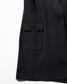 LUXENBURG_GALLERY TANK AGED SUNNED BLACK_6