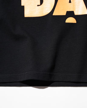 LU'U DAN CONCERT TEE BLACK_10