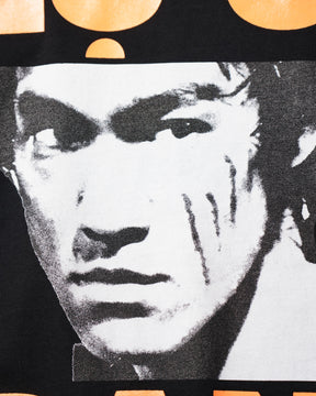 LU'U DAN CONCERT TEE BLACK_8