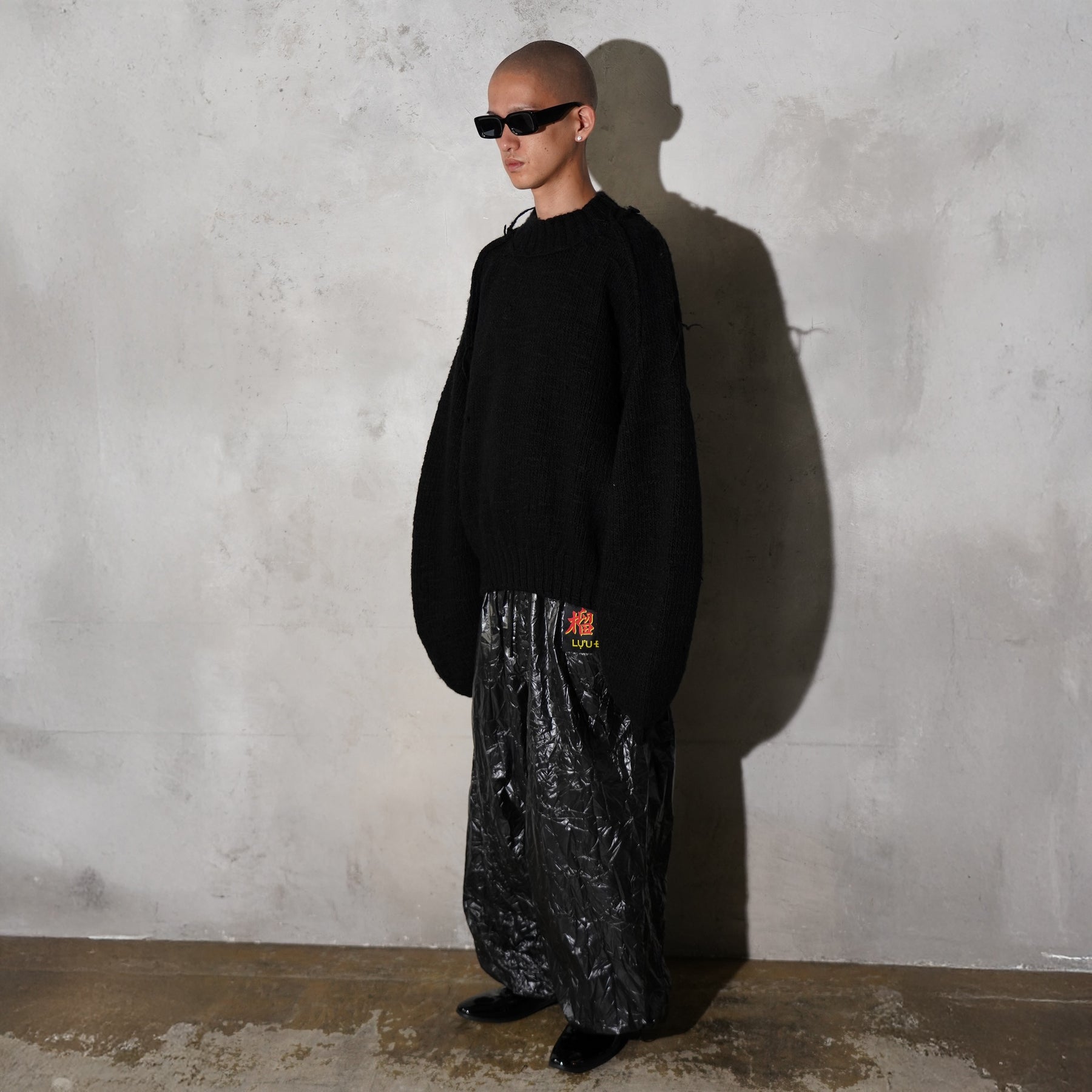 LU_U_DAN_SHELL_OVERPANTS_0