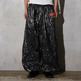 LU_U_DAN_SHELL_OVERPANTS_1