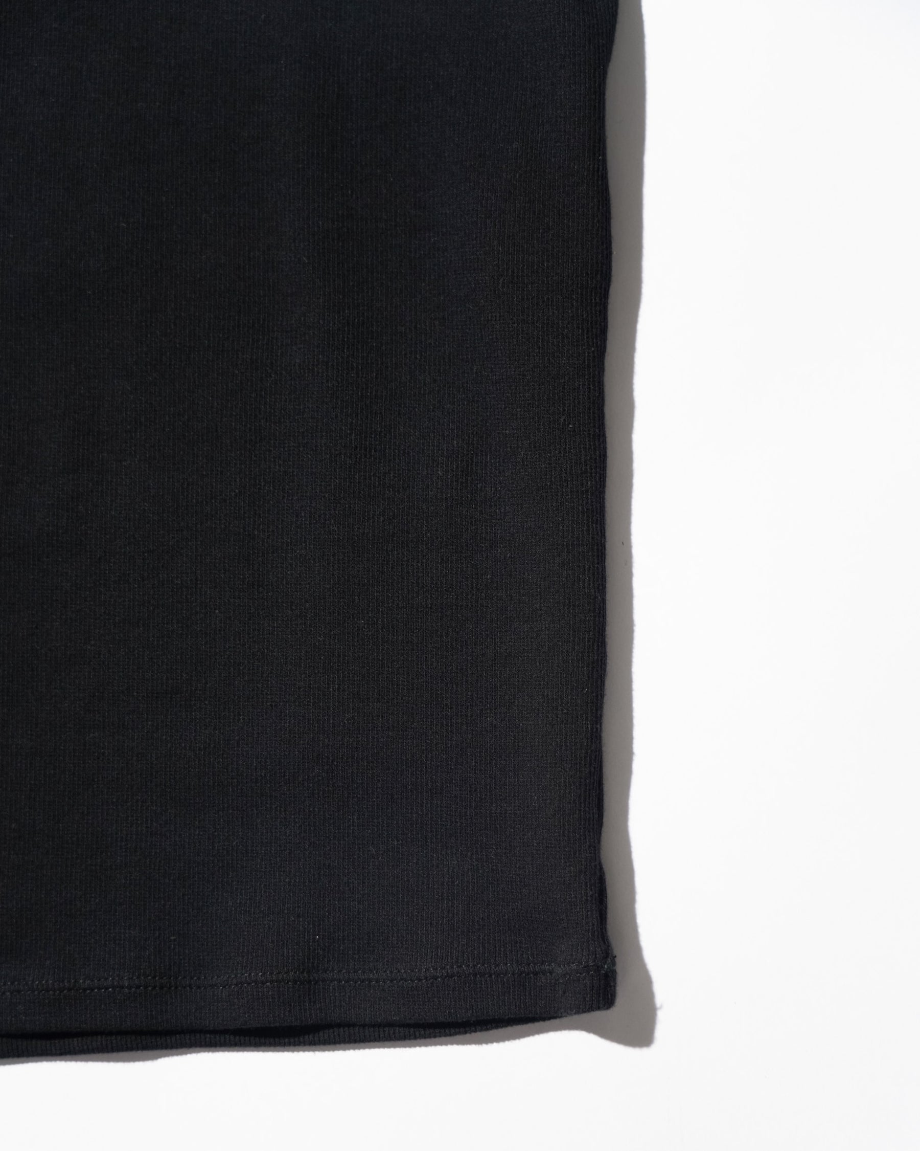 LU'U DAN / TANK TOP BLACK_5