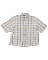 1313_SELAH_MANO_SHORTSLEEVE_SHIRT_BEIGE_CHECK_1