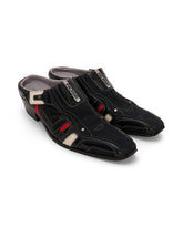 MARTINE_ROSE_1086LP35001-SOLEATHERBLACK_1