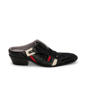 MARTINE_ROSE_1086LP35001-SOLEATHERBLACK_3