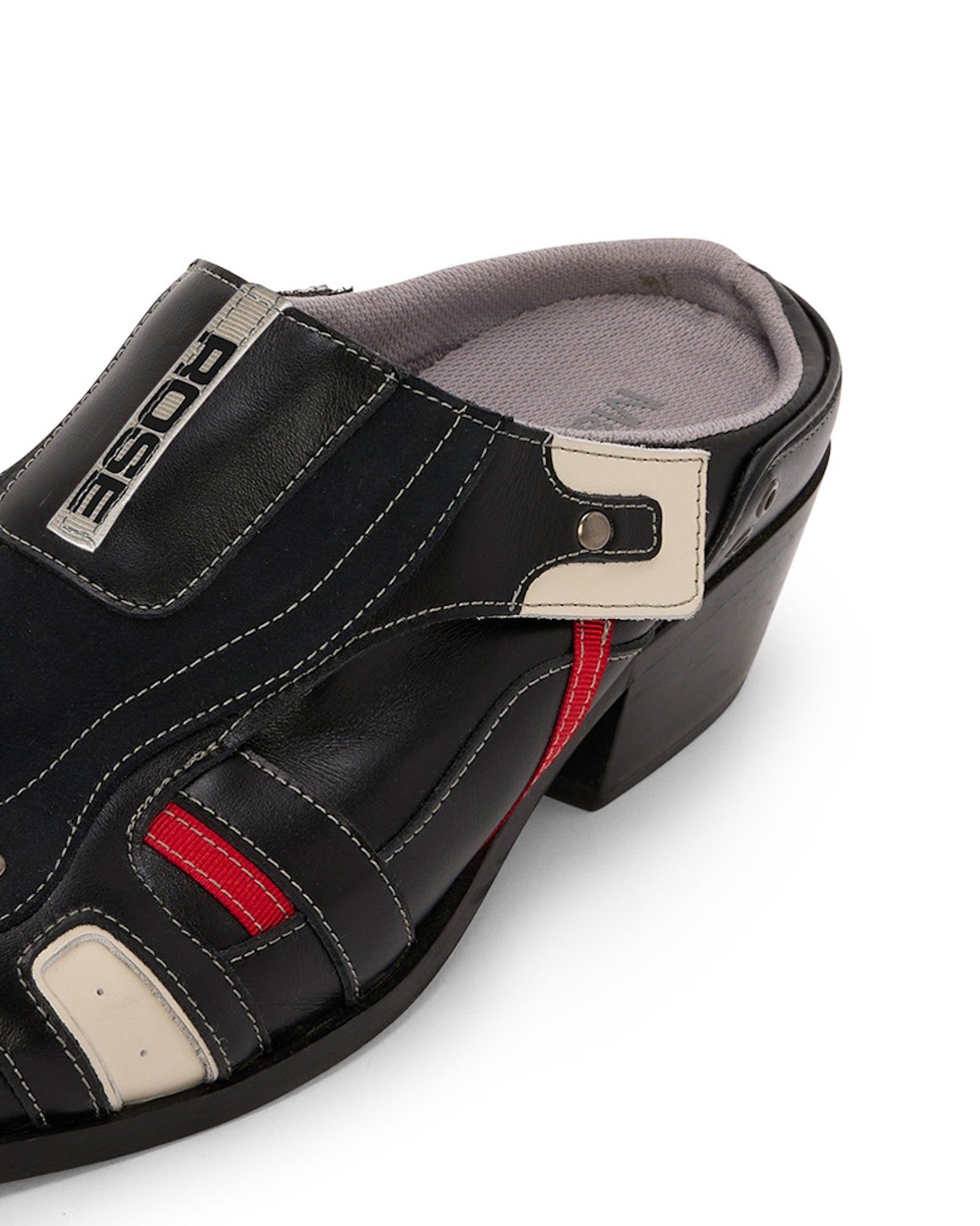 MARTINE_ROSE_1086LP35001-SOLEATHERBLACK_4
