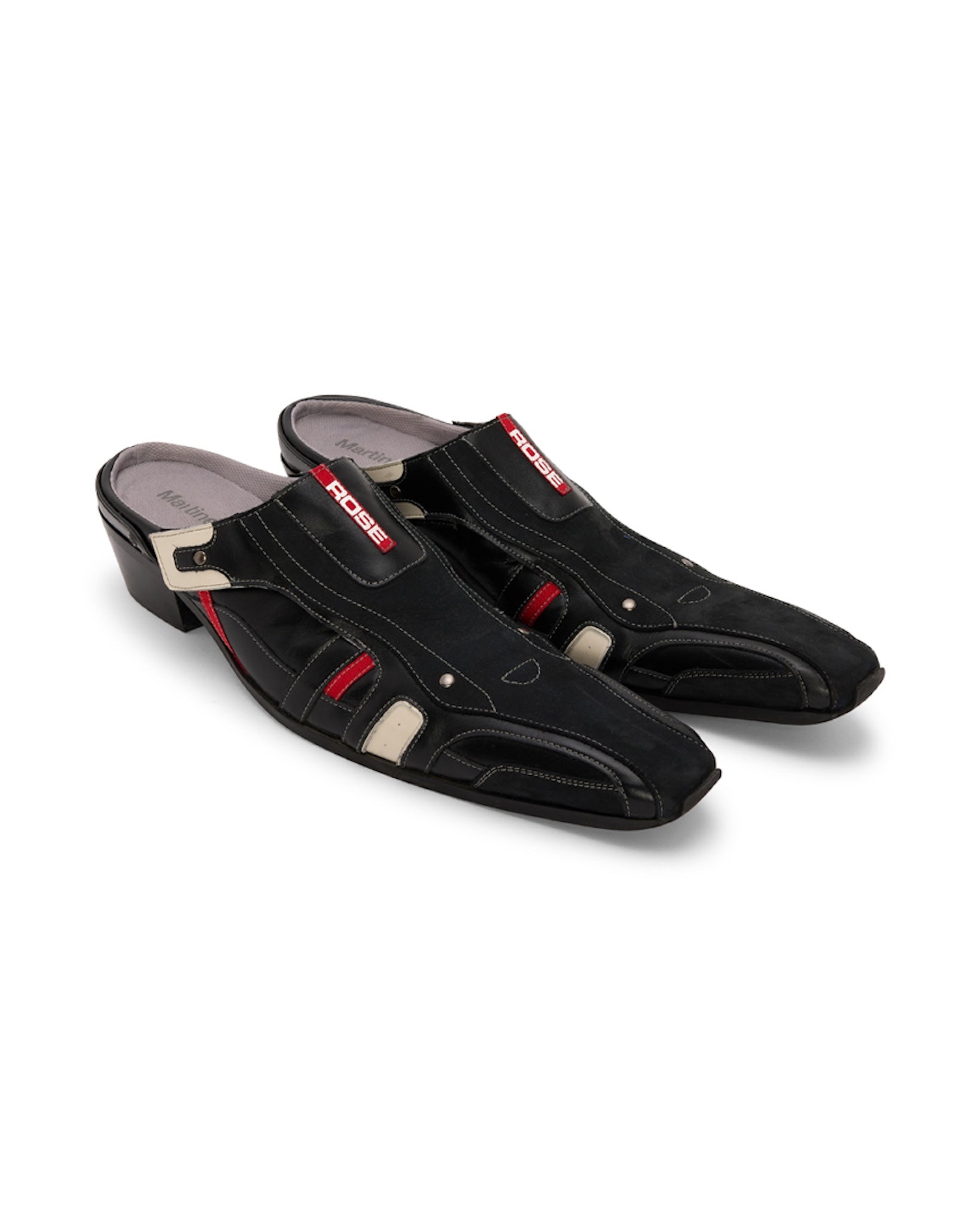 MARTINE_ROSE_1086LP35001-SOLEATHERBLACK_5