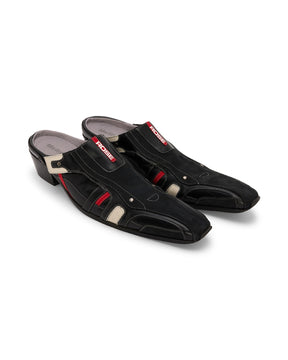 MARTINE_ROSE_1086LP35001-SOLEATHERBLACK_5
