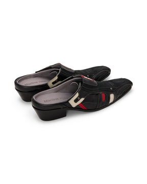 MARTINE_ROSE_1086LP35001-SOLEATHERBLACK_6