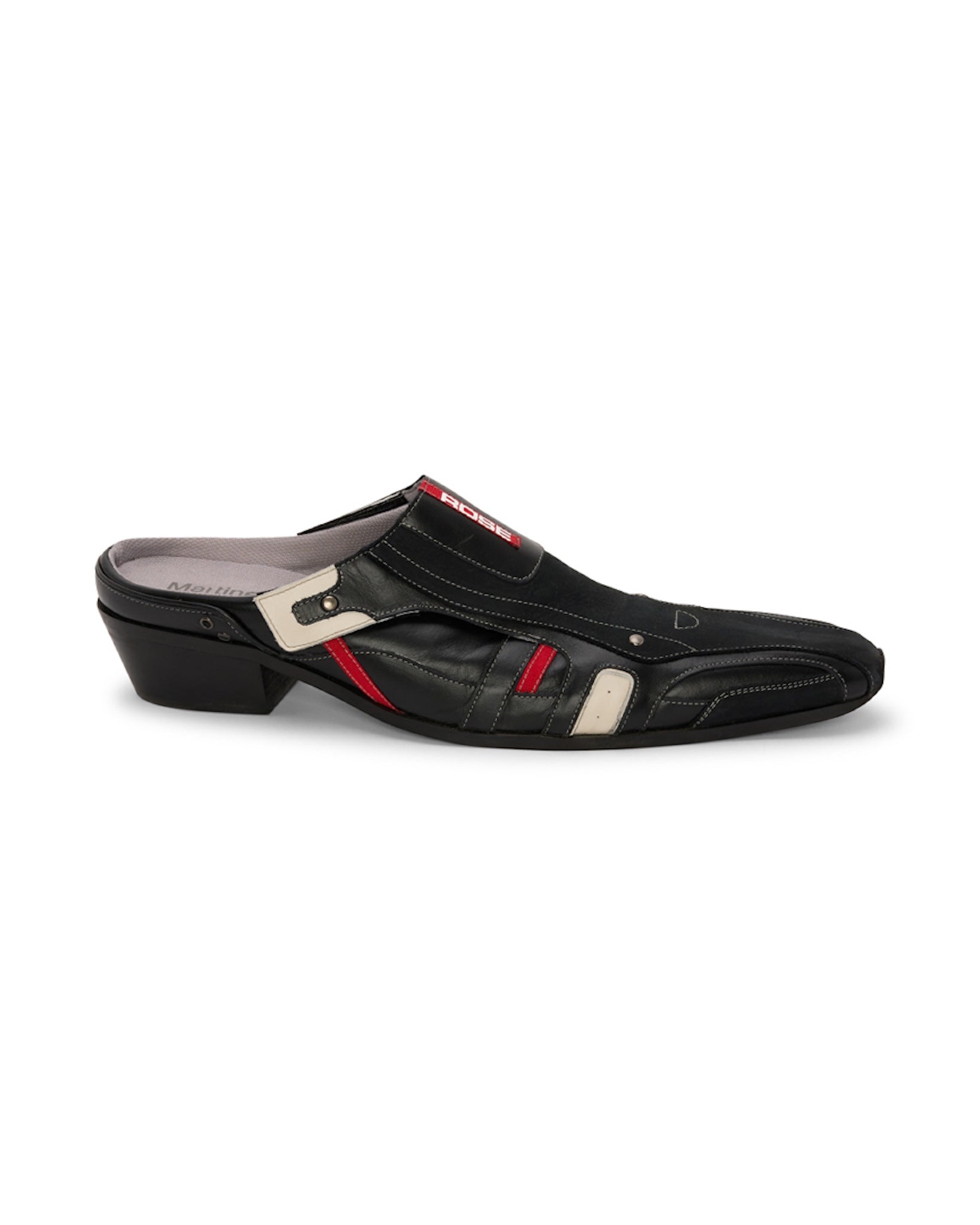 MARTINE_ROSE_1086LP35001-SOLEATHERBLACK_7