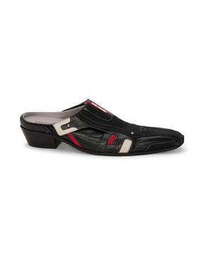 MARTINE_ROSE_1086LP35001-SOLEATHERBLACK_7