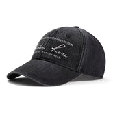 MARTINE_ROSE_1134WP14002_SIGNATURE_CAP_0