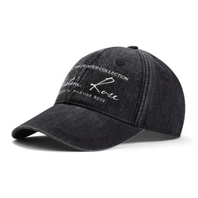 MARTINE_ROSE_1134WP14002_SIGNATURE_CAP_0