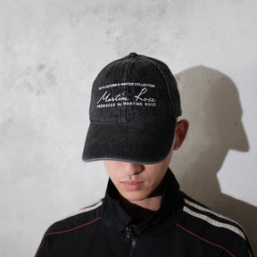 MARTINE_ROSE_1134WP14002_SIGNATURE_CAP_1