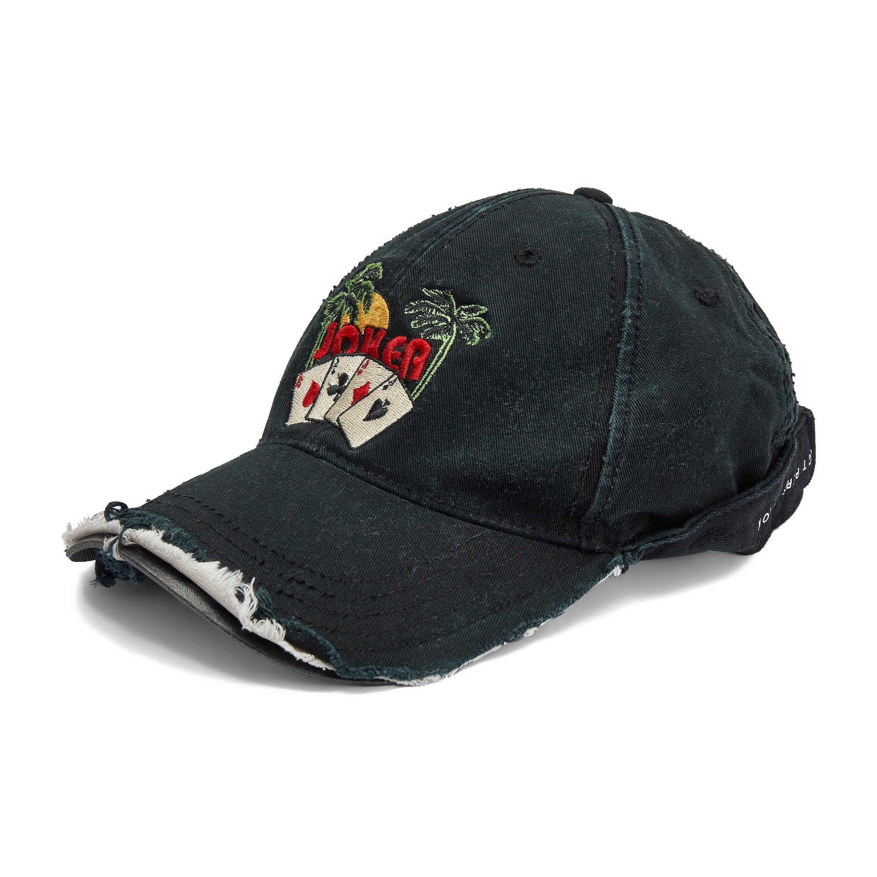 MARTINE_ROSE_1168WP13000_ROLL_BACK_CAP_0