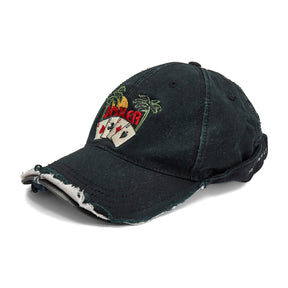 MARTINE_ROSE_1168WP13000_ROLL_BACK_CAP_0