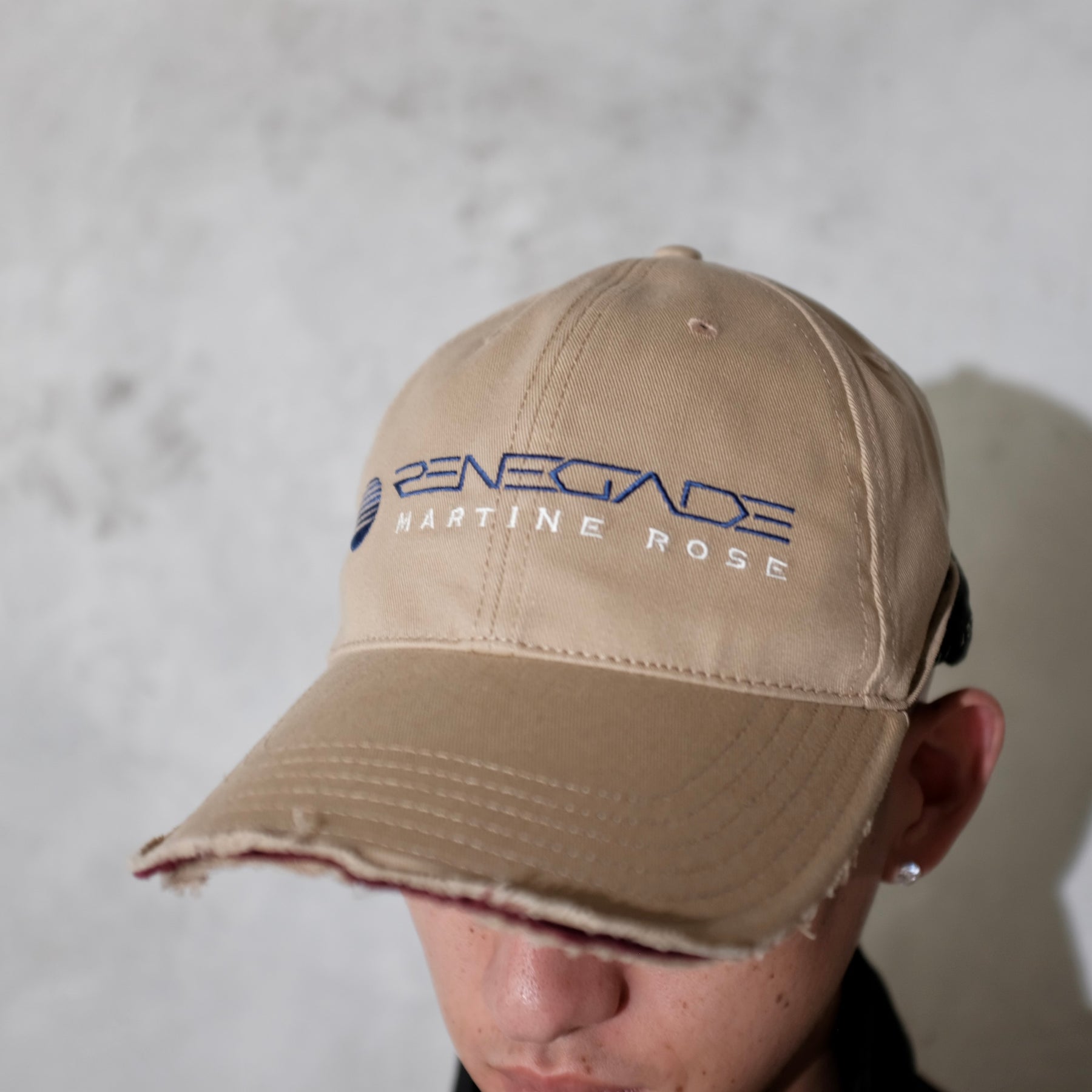 MARTINE_ROSE_1168WP13716_ROLL_BACK_CAP_2