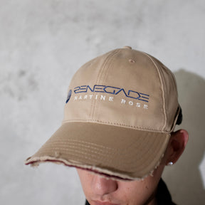 MARTINE_ROSE_1168WP13716_ROLL_BACK_CAP_2