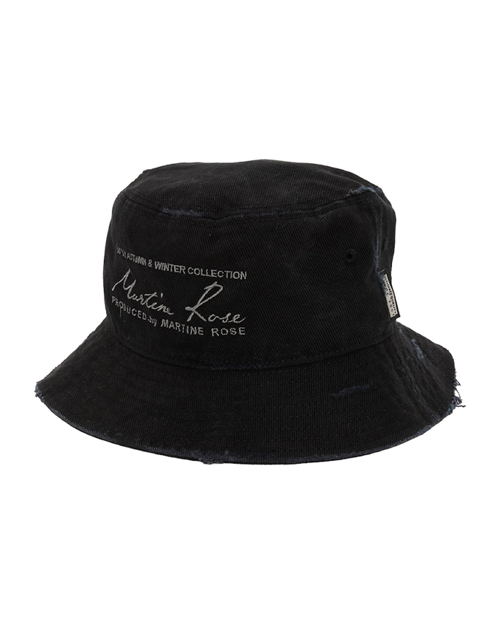 MARTINE_ROSE_1224WP13002COTTONTWILLBLACKWASHED_1