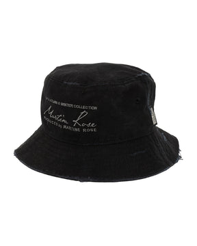MARTINE_ROSE_1224WP13002COTTONTWILLBLACKWASHED_1