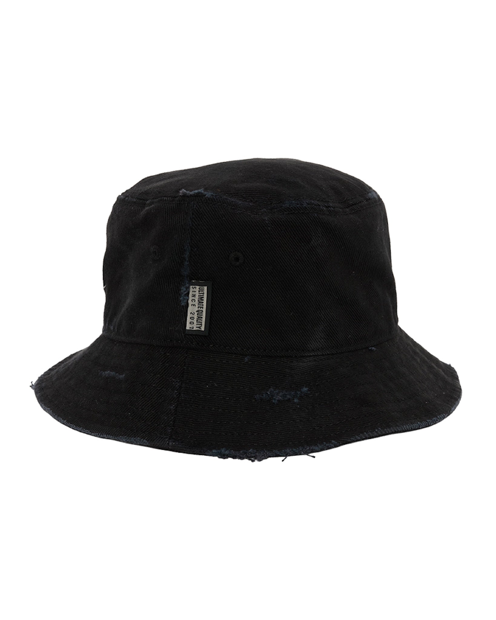 MARTINE_ROSE_1224WP13002COTTONTWILLBLACKWASHED_2