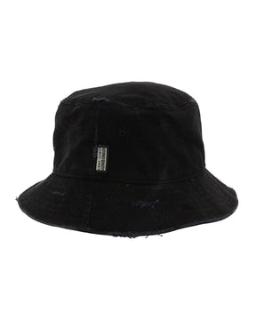 MARTINE_ROSE_1224WP13002COTTONTWILLBLACKWASHED_2