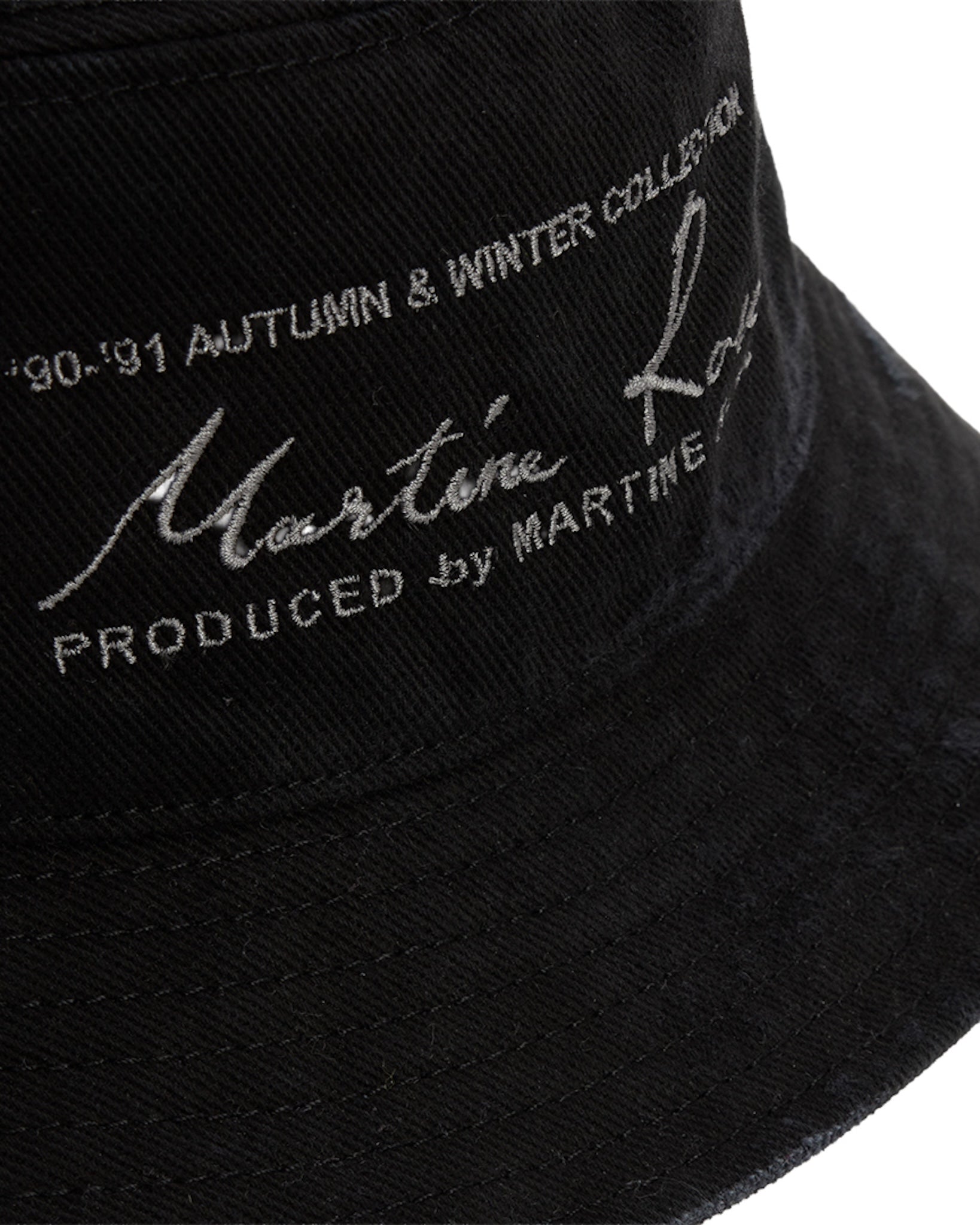 MARTINE_ROSE_1224WP13002COTTONTWILLBLACKWASHED_3