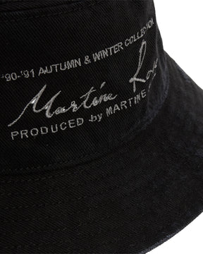MARTINE_ROSE_1224WP13002COTTONTWILLBLACKWASHED_3