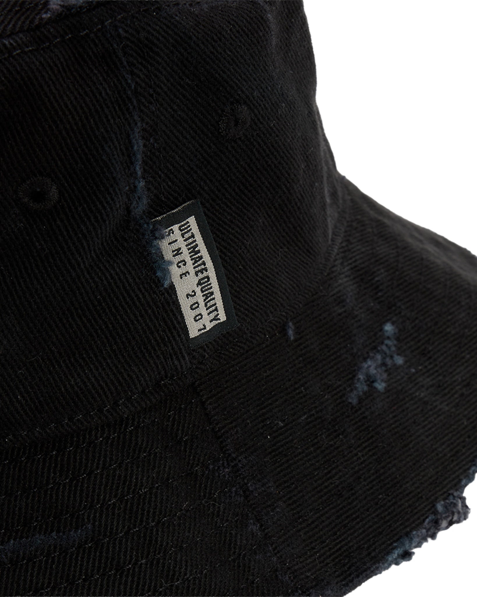 MARTINE_ROSE_1224WP13002COTTONTWILLBLACKWASHED_4