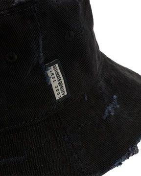 MARTINE_ROSE_1224WP13002COTTONTWILLBLACKWASHED_4