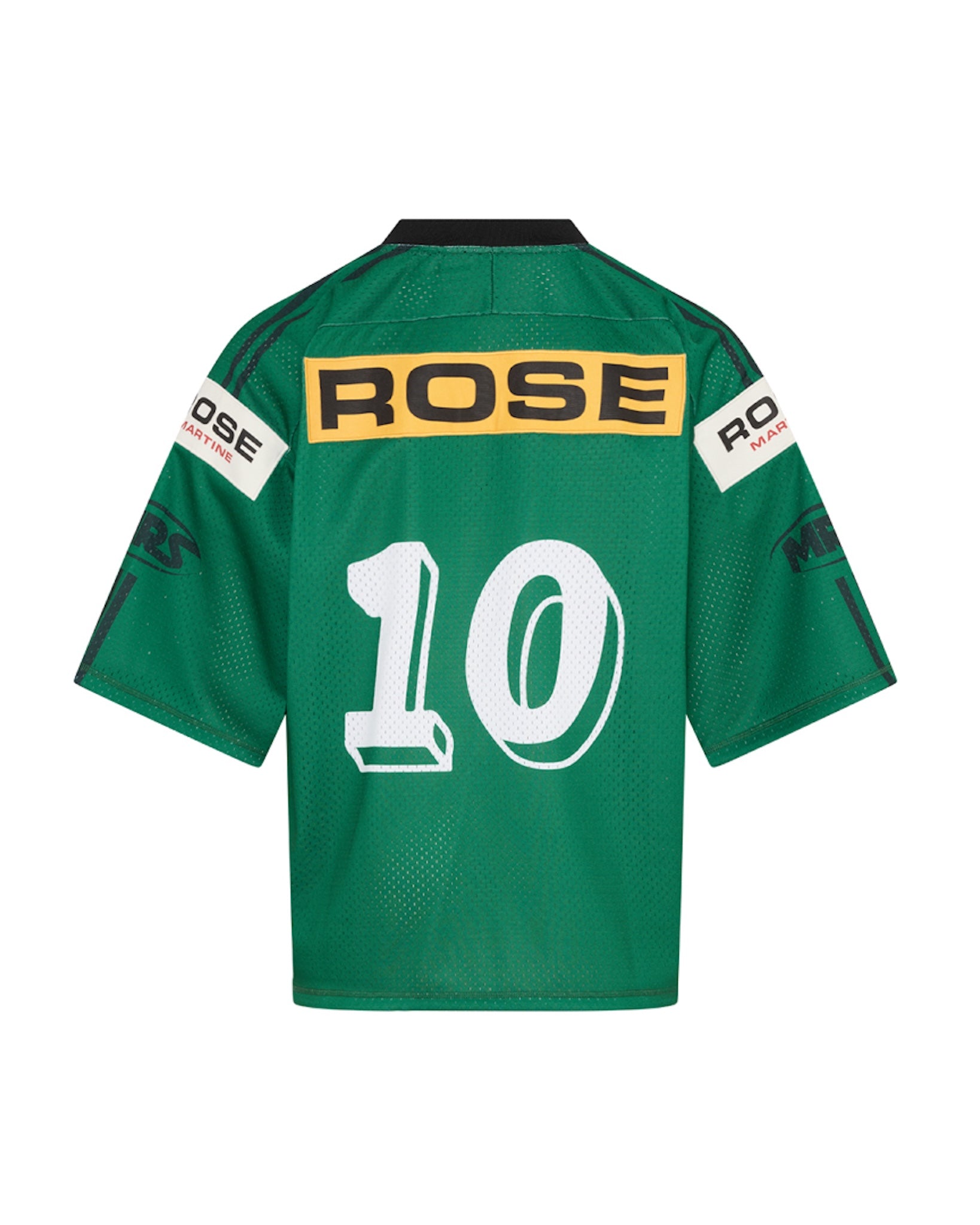 MARTINE_ROSE_129JT10410AIRTEXMESHGREENBLACK_2
