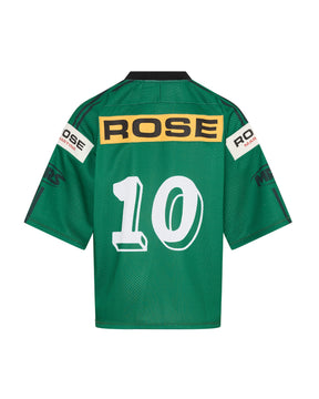 MARTINE_ROSE_129JT10410AIRTEXMESHGREENBLACK_2