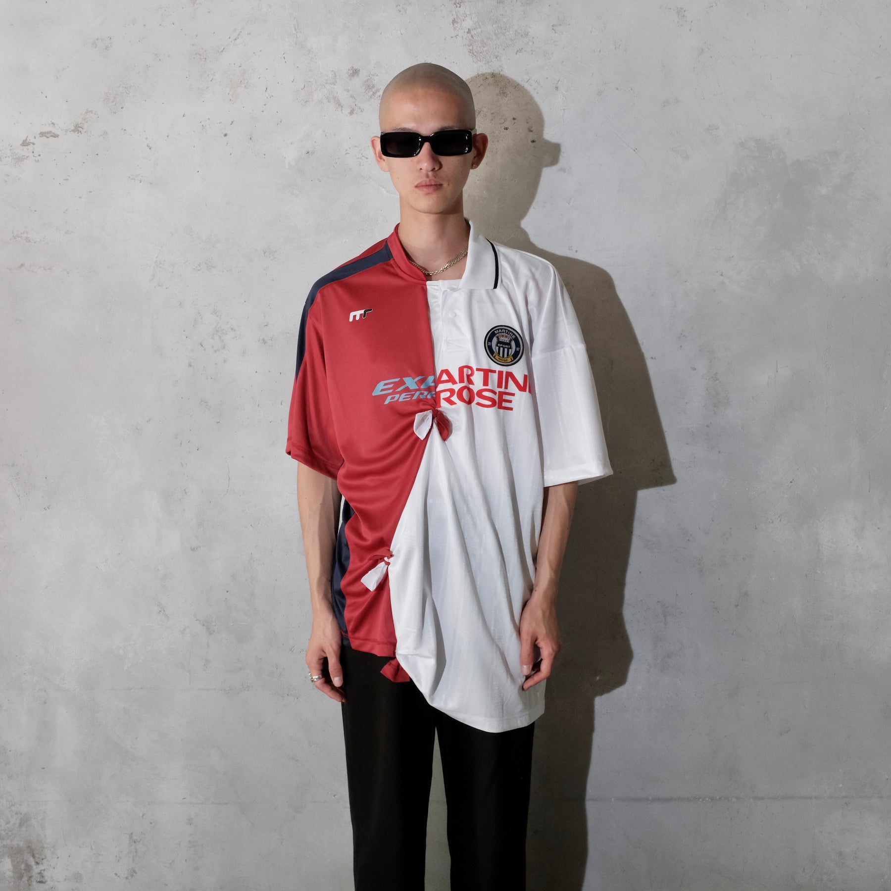 MARTINE_ROSE_189JT14053_COLLAGE_FOOTBALL_TOP_1