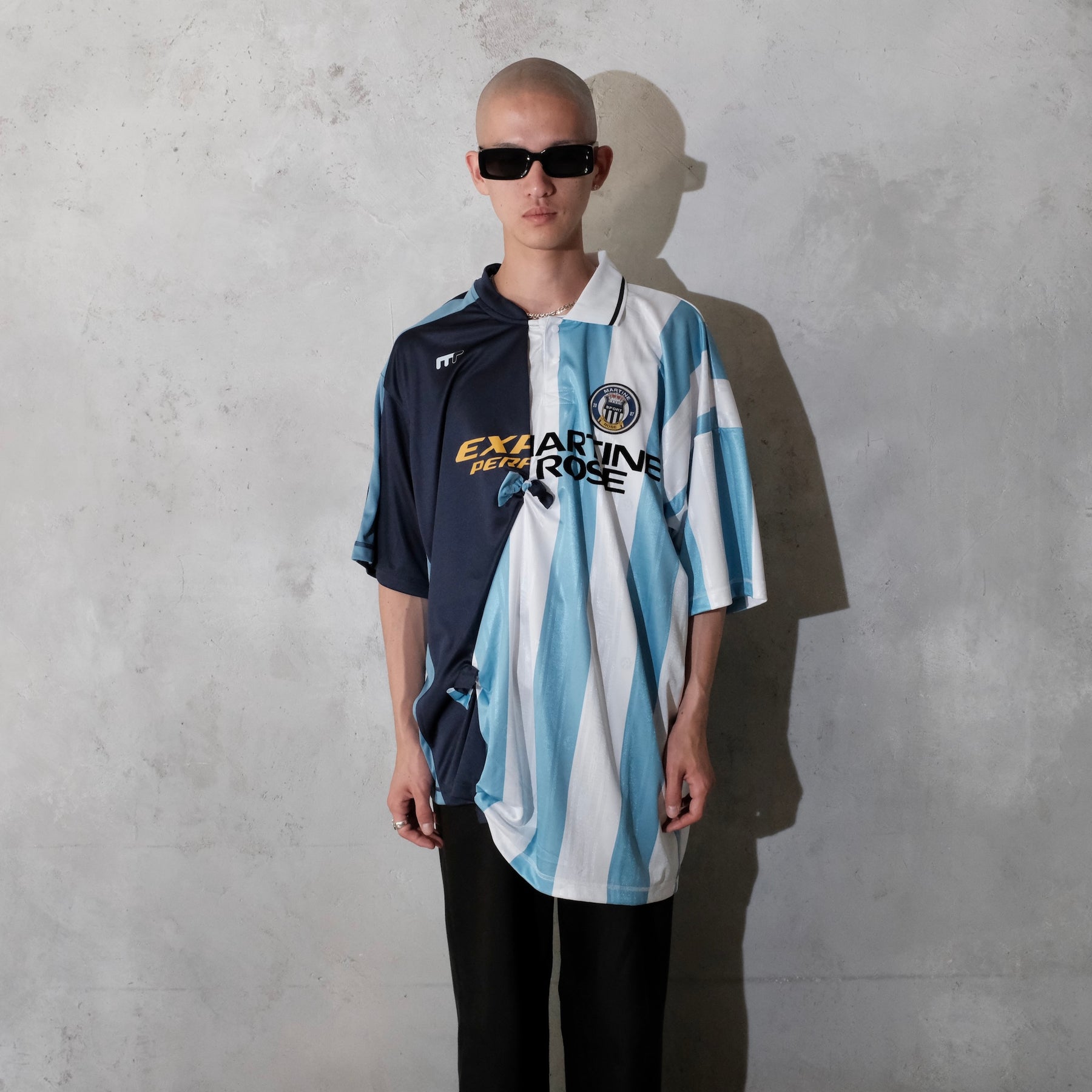 MARTINE_ROSE_189JT14531_COLLAGE_FOOTBALL_TOP_1