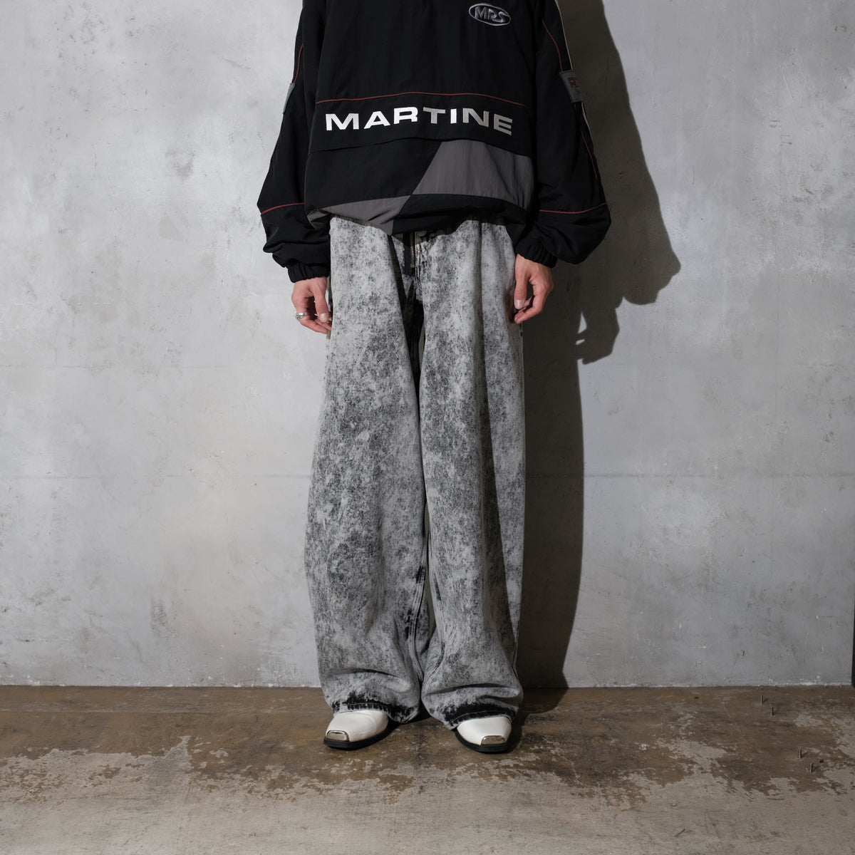 MARTINE_ROSE_259WD09049_ZIP_HEM_JEAN_8