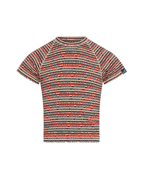 MARTINE_ROSE_639JE11116JERSEYREDGREYSTRIPE_1