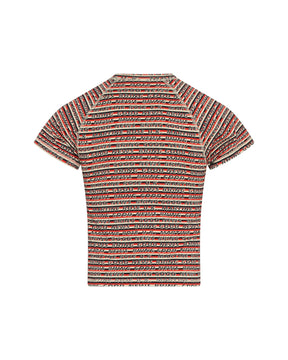 MARTINE_ROSE_639JE11116JERSEYREDGREYSTRIPE_2