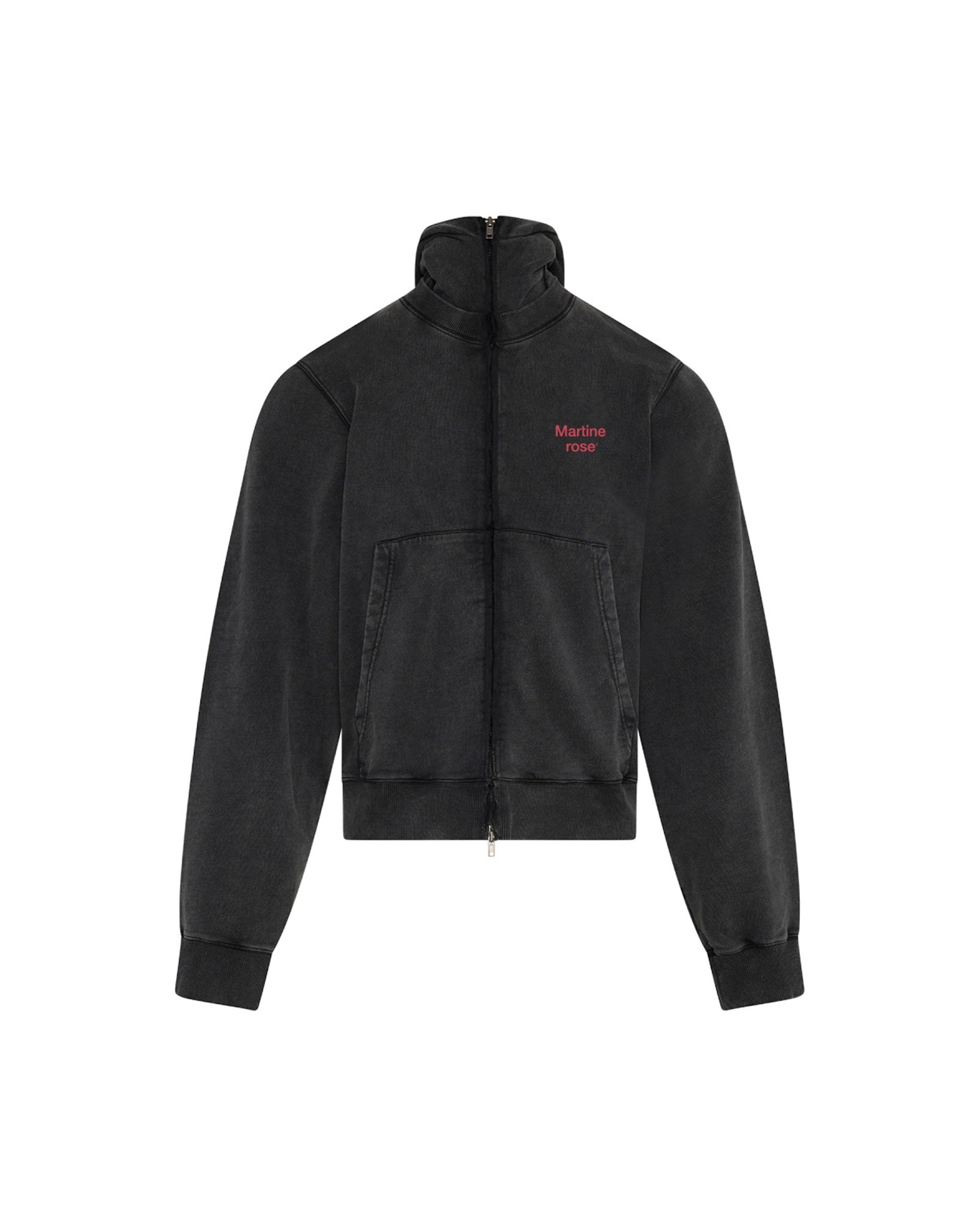 MARTINE_ROSE_LOOPBACKSWEATBLACKWASHED_12