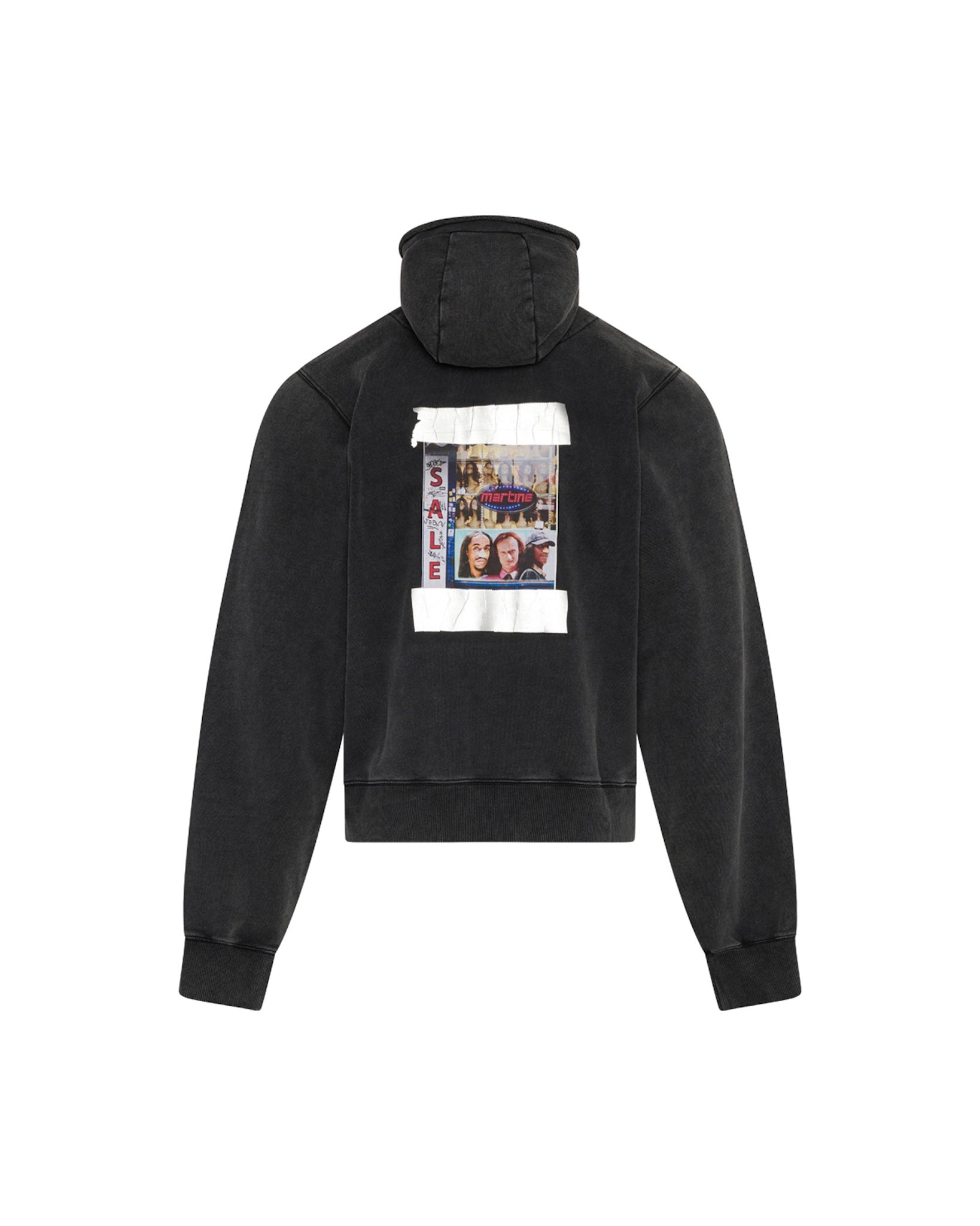 MARTINE_ROSE_LOOPBACKSWEATBLACKWASHED_2