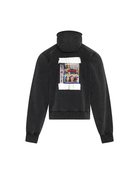 MARTINE_ROSE_LOOPBACKSWEATBLACKWASHED_2