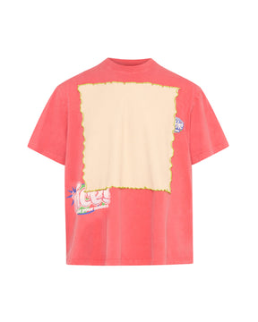 MARTINE_ROSE_MOPENENDJERSEYPINKHOT_1