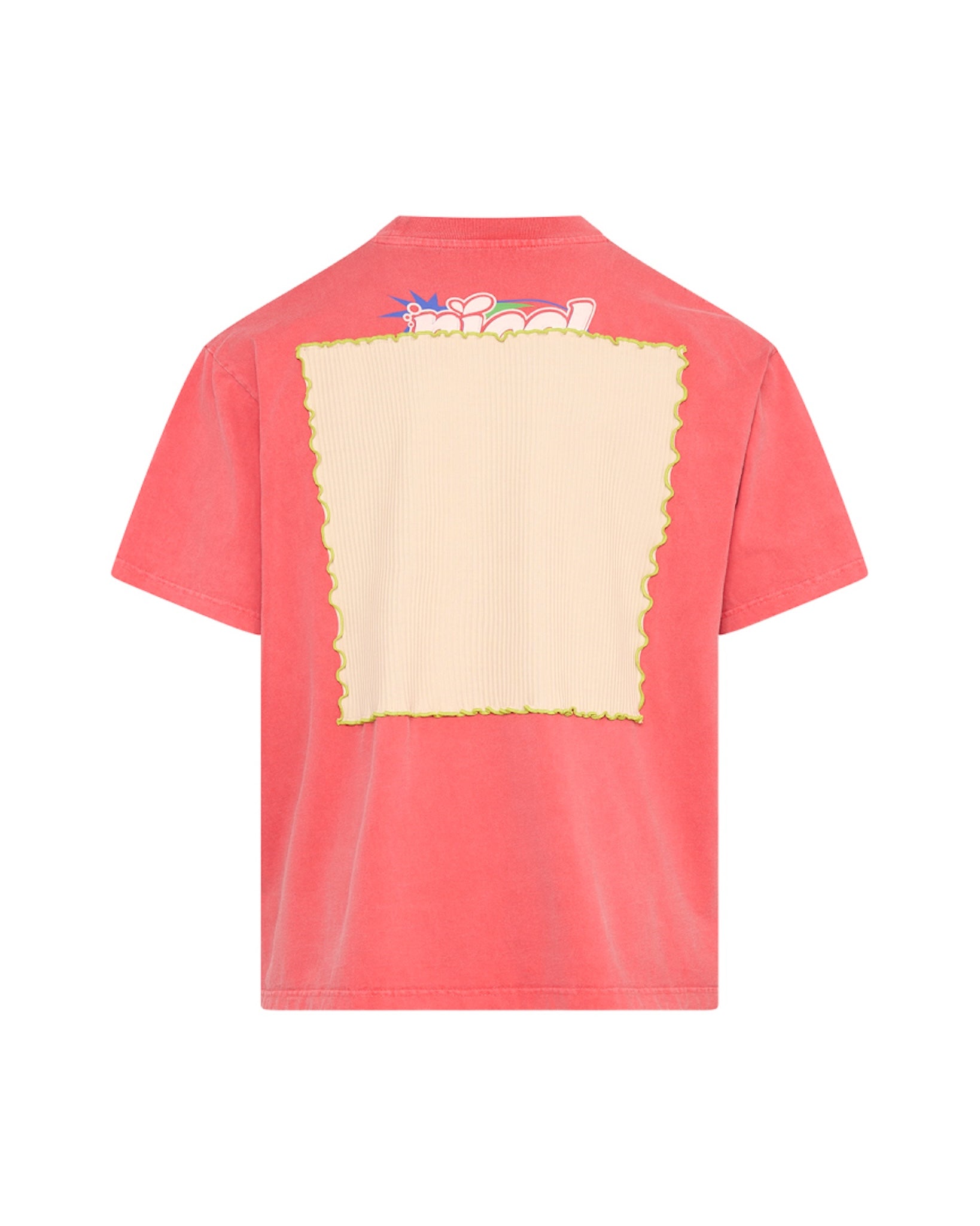 MARTINE_ROSE_MOPENENDJERSEYPINKHOT_2