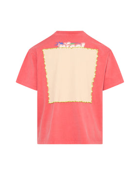MARTINE_ROSE_MOPENENDJERSEYPINKHOT_2