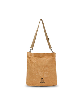 MARTINE_ROSE_NON-WOVENHDPEBEIGE_2
